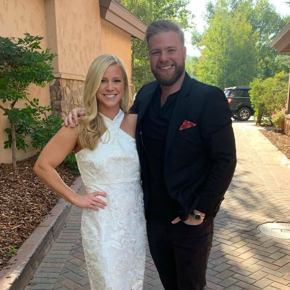 Meet your Posher, Kevin - Picture 1 of 1